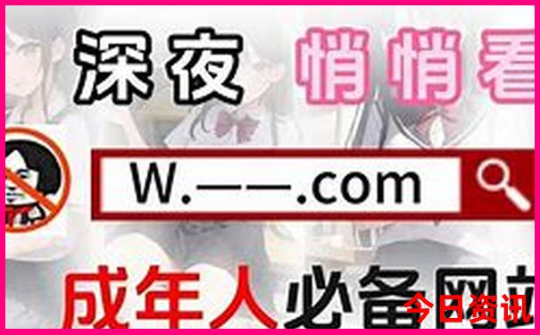 朱家尖南沙景区电话
