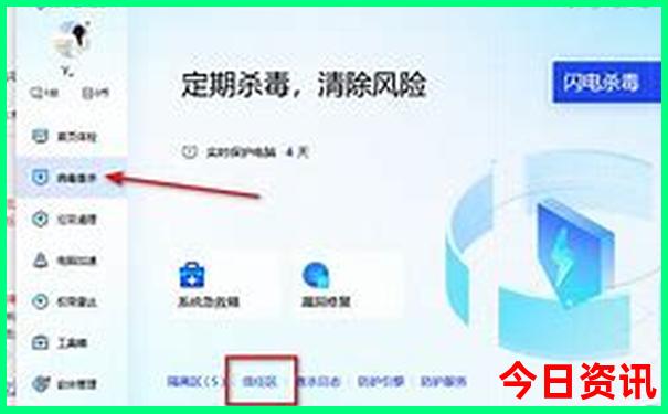 贵阳哪个地方好玩