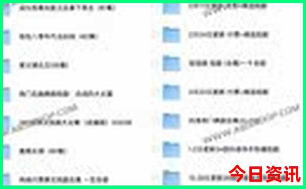 沂源旅游景点大全排名