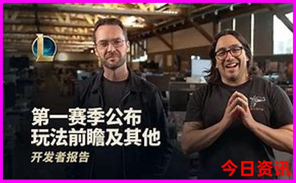 附近有哪些避暑胜地
