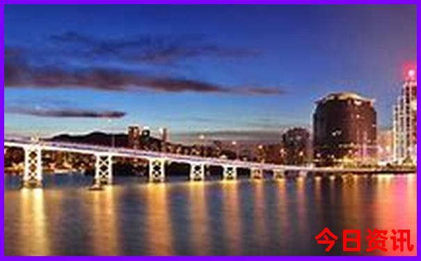 北京旅游攻略必去景点及路线
