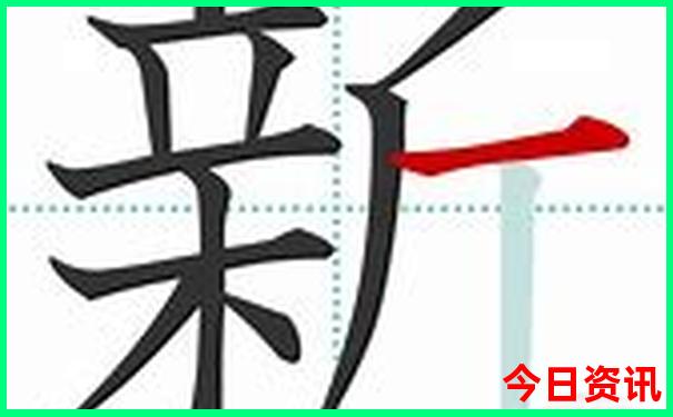 8月份不热的旅游城市