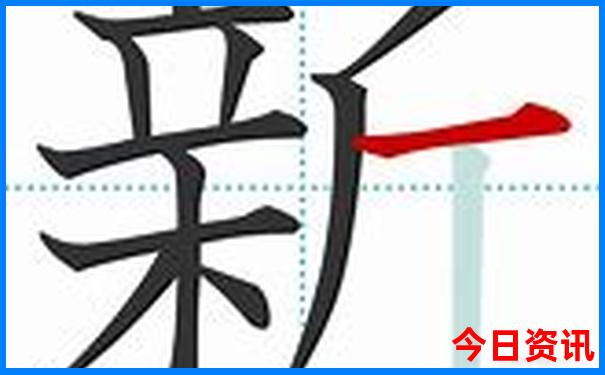 今年7月适合去哪里旅游