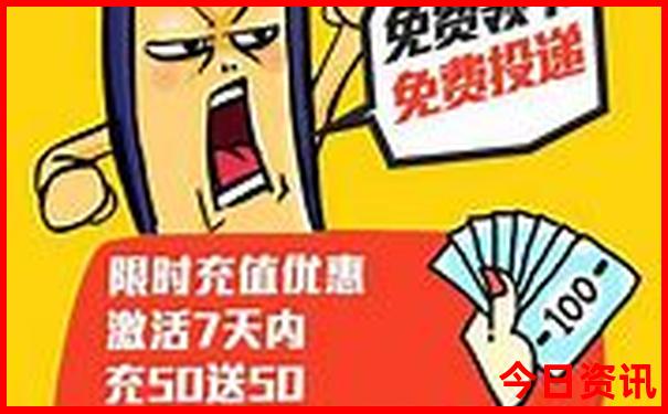 江西有什么好玩的地方排行榜