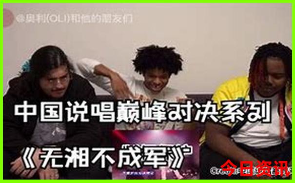 暑假去甘肃旅游合适吗
