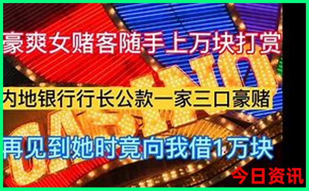 到福州住在哪里最方便游玩