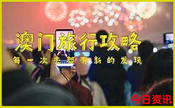 离重庆最近的避暑胜地