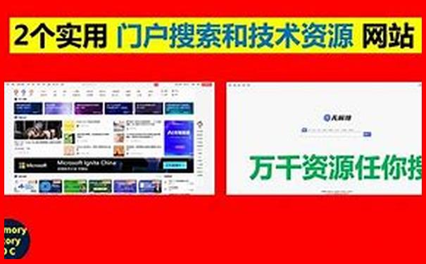 承德哪里好玩景点排名