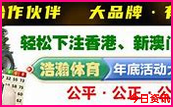 西双版纳到昆明旅游路线