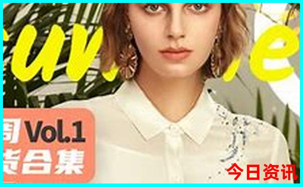 宁夏到云南自驾游路线攻略