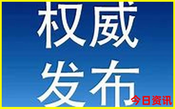 都匀景点排行榜前十名