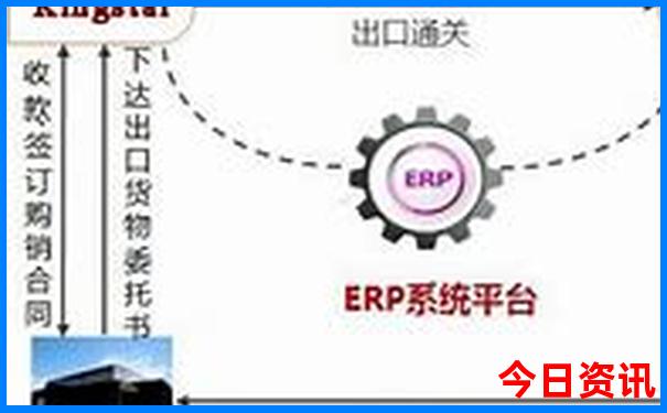 武义旅游必去十大景点推荐