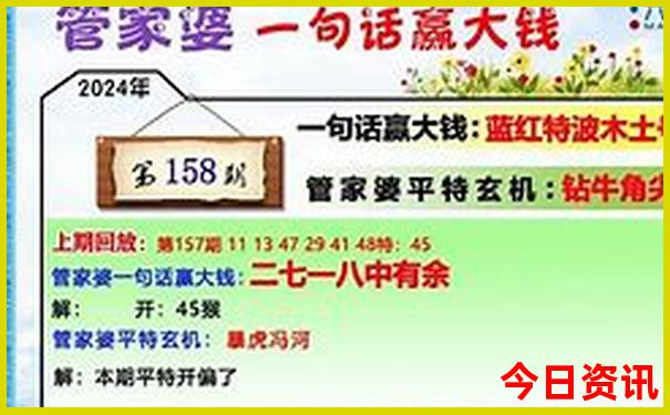 适合亲子游的景点有哪些