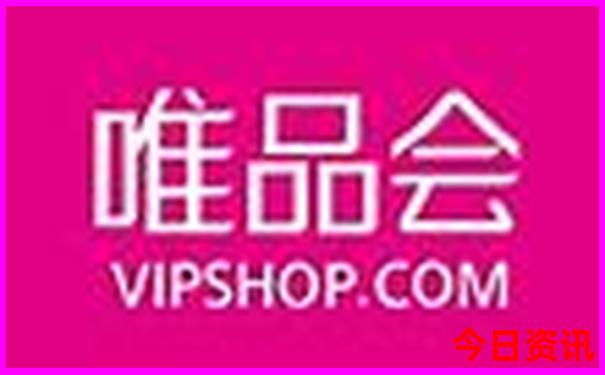 武汉哪家小龙虾好吃